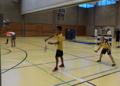 Sportissima