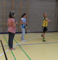 Sportissima