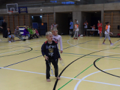 Sportissima
