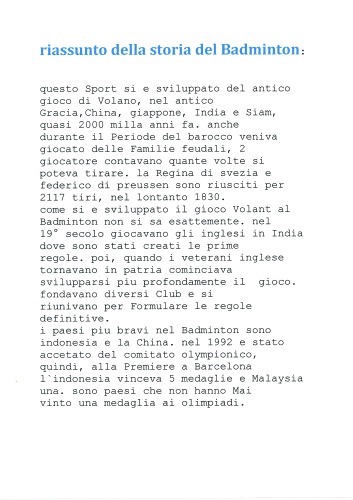 storia del badminton_0001.jpg
