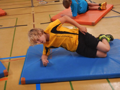 stretching2