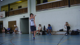 Ricordi