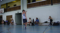 Ricordi