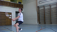 Ricordi