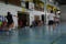 Mendrisio